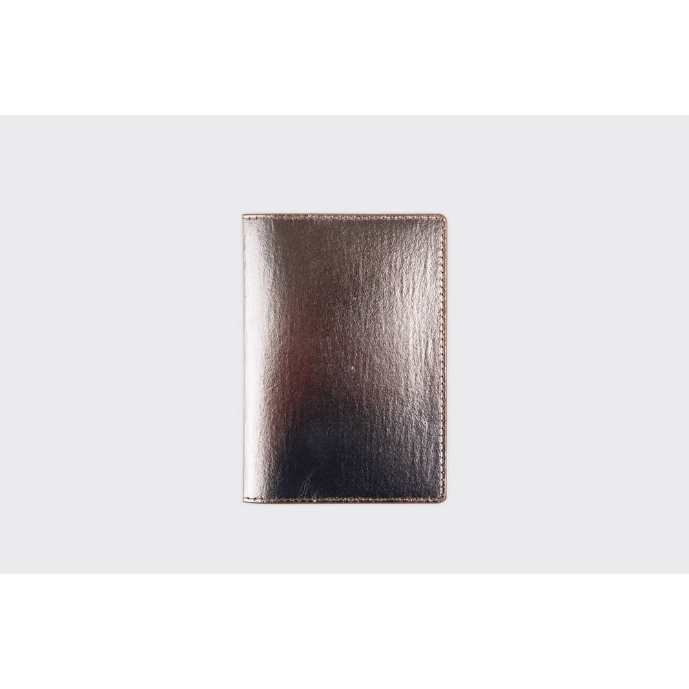 Passport Case - HaHaHa – Bild 9